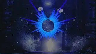 🎧Highlnd - How To Love✨🔥 (ft. Rachel Lorin) [NCS Release]- Musica sin copyright🎵