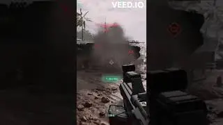 Battlefield  2042 C5 #1