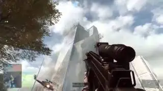 Сколько зарабатывает ИВАНГАЙ  EeOneGuy