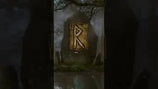 Руна Райдо. Значение руны.