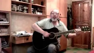 блюз