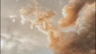 𝐋𝐞𝐭 𝐢𝐭 𝐛𝐞 - 𝐓𝐡𝐞 𝐁𝐞𝐚𝐭𝐥𝐞𝐬 ( 𝐂𝐨𝐯𝐞𝐫 𝐛𝐲 𝐍𝐚𝐦𝐬𝐚𝐢⚡️ ) | Ohnamsai