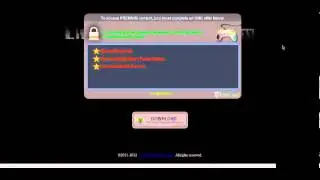 How to bypass a website surveys