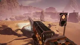 Satisfactory #satisfactory #gaming #pcgaming #subscribe