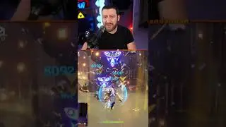 ENERGY AMPLIFIER EVENT IS TOO HARD