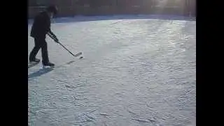 Владимир Казанцев