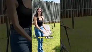 Ultimate Prison Survival!