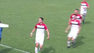 Lazar Ristovski za TV Špice