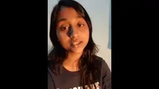 Maa