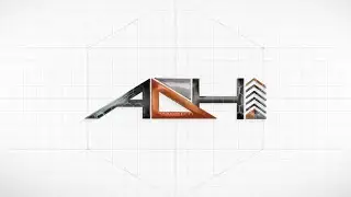 ADHI Rwanda