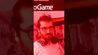 Euwest Trolleri!.. Darius