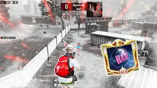 Conqueror Enimay Challenge Me 1 Vs 1🥵🥵 || #bgmi  #bgmiroom