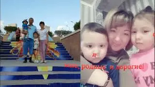 Поговорим мой друг, поговорим... 40 лет после школы