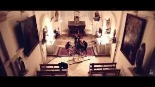 Joulik - Beshena