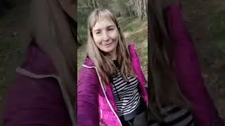 А МНЕ ТАК НРАВИТСЯ ЖИТЬ... Проработка "ВНУТРЕННЕГО РЕБЁНКА" только началась! Получаем счастье ❤️