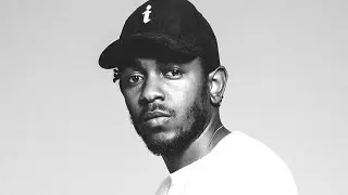 Kendrick Lamar (feat. Pillar Men) - Let's Groove (LEAK FROM HIS UPCOMING ALBUM)