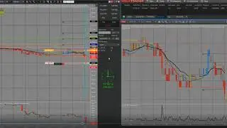 Trading Profitably Using JOBB News Trading Software