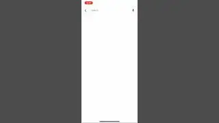 Live View in Google Maps