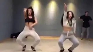 Don't Talk to Mi - Macka Diamond