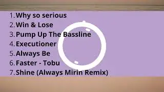 the most comfortable music no copyright sound