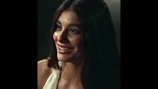 I would treat her better ✨ #CamilaMonrrone