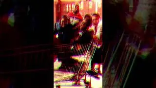Beat 70s Soul Boombap 