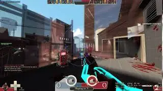 get fucked pt2