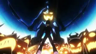 Tengen Toppa Gurren Lagann Opening HD