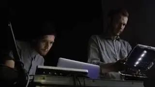 Протазанов / Stolen Loops  -  