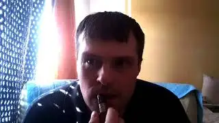 Мировое Господство