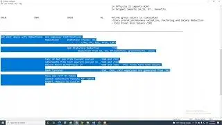 schemas or pcr in SAP HCM|| SAP HCM Payroll configuration || sap hcm full course in english