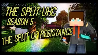 Split S5 Ep3- Meeting Up