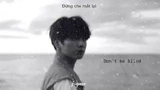 JungKook - 2U [Vietsub]