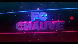 NOUVELLE CHAINE ULTRA IMPORTANT