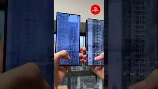 Huawei P70 Ultra Vs Samsung Galaxy S24 Ult