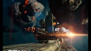 игры 3д крутые - ИГРАТЬ в Star Conflict