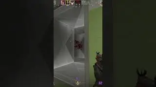 #gameplay