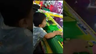 #funcity