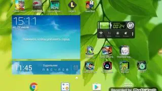 Как поменять форму в dream league soccer на настоящию?  Есть ответ!