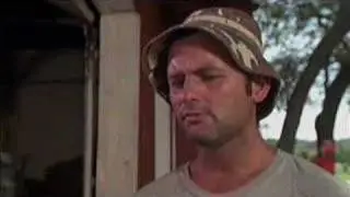bill murray caddy shack