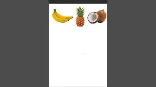 Bocetaje rápido para proyecto de lápiz de color