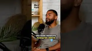 Une seule chose à travailler pour réussir 🔥