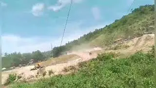 MOTORCROSS FIESTA NG CALATRAVA 2024