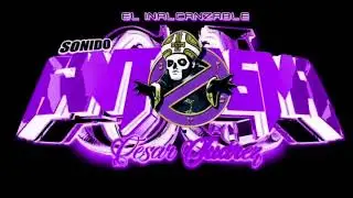 El Mambo La Merced - Grupo Chiripa Exito Cesar Juarez 2006