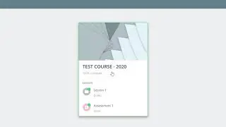 LearningBranch Tutorial for Students (Onboarding)