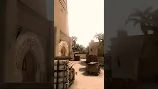 МИРАЖ. ИСТОРИЯ СОЗДАНИЯ 👊 