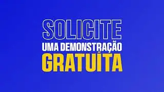 PETMOURA | Você sabe exatamente quem está internado na sua Clínica ou Hospital agora?