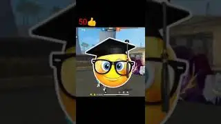 free fireunknown fact | #shorts #short #freefire #gaming #viral #ff #tiktok #shorts #funny(2)