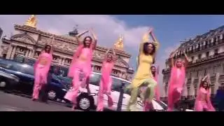 2yxa ru KLIPY 2012 IZ INDIYSKIH FILMOV  UMjTv7kjBUw