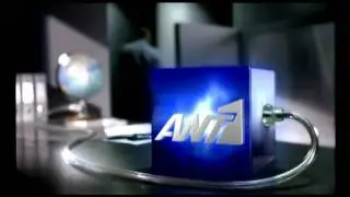 ANT1_ids.mov
